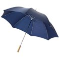 thumbnail image 1 of 30in Golf Umbrella, 1 of 4
