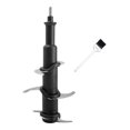 thumbnail image 1 of For Ninja Blender Blade for 72oz and 64oz Pitchers-Stacked Total Crushing Technology-Fits Most for Ninja Blender ModelsBlack, 1 of 5