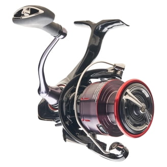 california foul hooked ocean sport fishing Albacore Tuna Fishing: The West Coast Masterclass