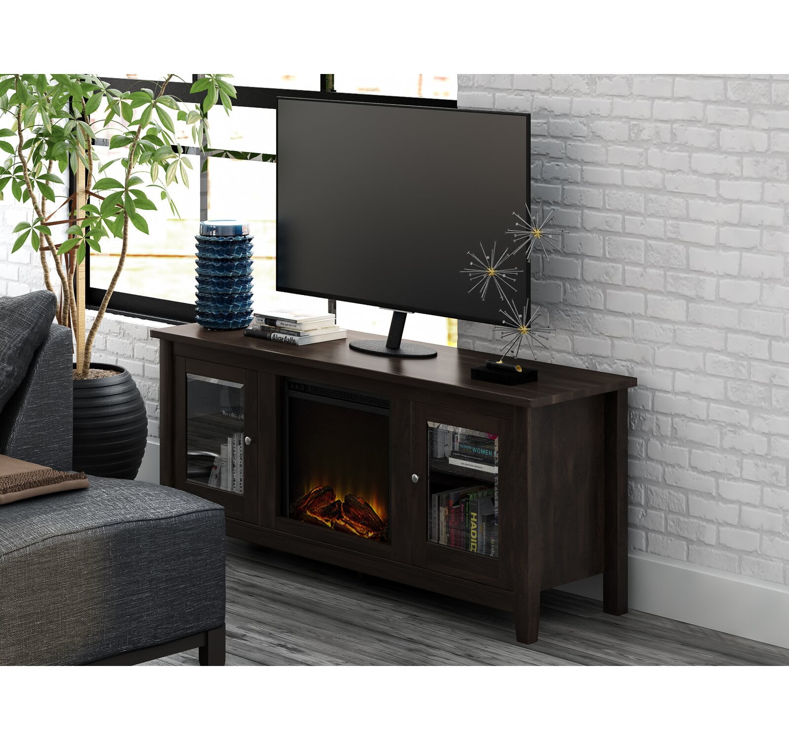 Kohn 2024 tv stand