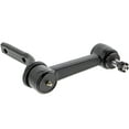 thumbnail image 2 of Mevotech MS50924 Steering Idler Arm Fits select: 1966-1982 CHEVROLET CORVETTE, 2 of 4