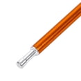 thumbnail image 1 of POCREATION Tent Bar Good Mechanical Properties Tent Rod Camping For Tent, 1 of 8