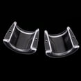 thumbnail image 4 of Neck Collar, Sturdy Bird Neck Collar Acrylic  For Pet For Bird, 4 of 8