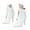 White, variant on Women's Ankle Boots Stilettos High Heeled Booties Shoes Pointy Toe Lace up Combat Dress Pumps