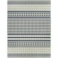 thumbnail image 2 of Julius Transitional Patio Area Rug, 2 of 5