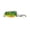 E, variant on YSBDLQE Topwater Frog Fishing Lures - Hollow Soft Bass Fishing Lures and Fly Fishing Flies Style, Long Casting Fishing Tackle for Snakehead,A