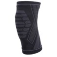 thumbnail image 3 of Rodillera ANGGREK Protector De Rodilla Rodillera Transpirable Rodillera De Baloncesto Flexible De Punto Goma EVA Nylon, 3 of 8