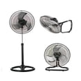 thumbnail image 3 of VENTILADOR MY-TECK MOD. 3315 2-1 18" MyTek 3315, 3 of 3