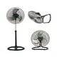 thumbnail image 3 of VENTILADOR MY-TECK MOD. 3315 2-1 18" MyTek 3315, 3 of 3
