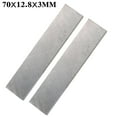 thumbnail image 4 of 2 Pieces Durable Alnico Bar for Electric Guitar s Manufacturers, 4 of 8