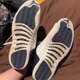 thumbnail image 3 of Mens Air Jordan Retros, 3 of 5