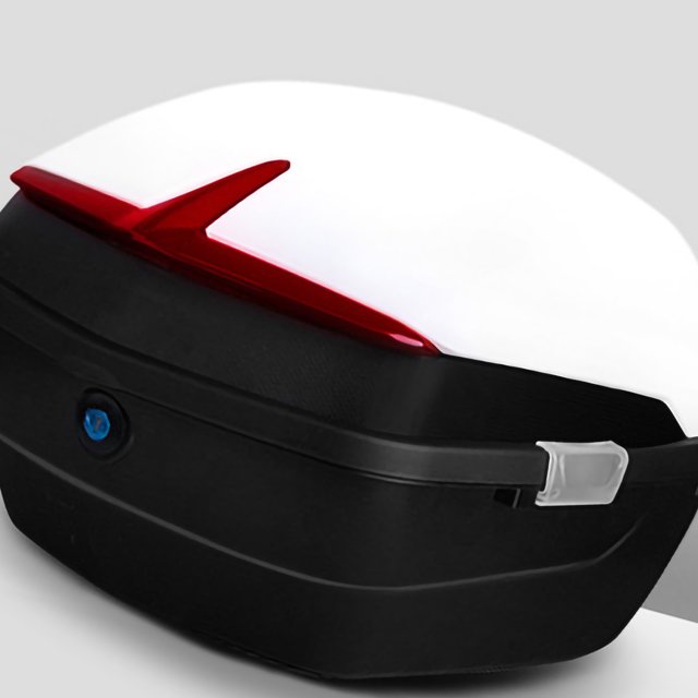 Reproductor de MP3 con Bluetooth, Reproductor de MP3 con Pantalla táctil y Altavoz, Reproductor de música MP641 con Sonido HiFi portátil con Bluetooth, Grabadora de Voz, Libro electrónico, Admite