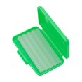 thumbnail image 1 of Wax For Braces Wax For Brackets & Wires For Teeth Gums And Cheeks|B, 1 of 9