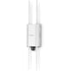 thumbnail image 1 of Ap Puente Ax1800 Od Poe+, 1 of 5