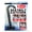 Black, variant on Seatbelt Catcher - 2 Pack Seat Belt Reaching Handle Aid for Elderly and People with Mobility Issues Black