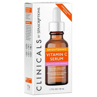 GHK-Cu Repairing Serum by SumaNurica for Women - 3 x 0.33 oz Serum