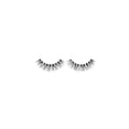 thumbnail image 4 of Ardell - Active Lash Physical - High Endurance - Flexible Band - 1 Paire, 4 of 5