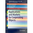 thumbnail image 2 of Applications and Markets for Cooperating Objects (2014), 2 of 2