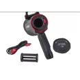 Husky Lampe de travail LED rechargeable de 2000 lumens | Home Depot Canada