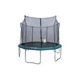 thumbnail image 3 of Propel Trampolines 12' Round Trampoline With Safety Enclosure, 3 of 6