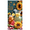 2A, variant on Floral Design Sweet Summertime Picnic Decoration Banner for Outdoor Summer Party Family Gathering Backyard Event