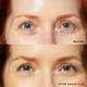 thumbnail image 2 of Laura Geller New York The Ideal Fix Concealer - Fair - Corrector líquido de cobertura media a completa - Cubre las ojeras y las imperfecciones debajo de los ojos - De larga duración, 2 of 9