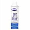 thumbnail image 2 of Sprayway Glass Cleaner Ammonia Free, Streak Free, Blue, 2 of 5
