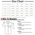 thumbnail image 3 of Kaemgyyd Mens Mesh Shirt Sequin Sparkle See Through Short Sleeve Muscle Tee Shirts Trendy Round Neck Party Club Top, 3 of 4