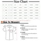 thumbnail image 3 of pstuiky camisetas de hombre, Camiseta de manga corta con cuello redondo y malla transparente de alto rebote con tirador brillante para hombre camisetas de hombre xl, 3 of 6