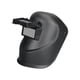 thumbnail image 3 of Casco de Soldadura DYNWAVEMX Ajustable Negro Polipropileno Estilo A, 3 of 8