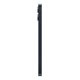 thumbnail image 4 of Smartphone Samsung Galaxy A06 de 64GB Negro Desbloqueado, 4 of 4