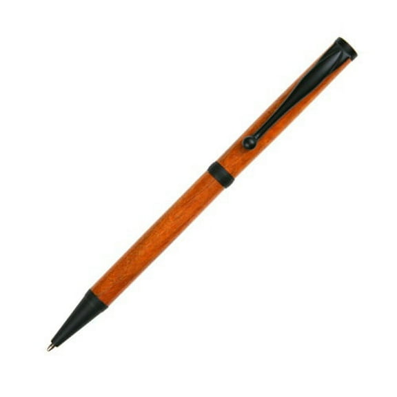 Slimline Twist Pen - Pernambuco