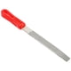 thumbnail image 1 of EeaseMX 1 lima plana de pulido premium para metal., 1 of 7