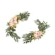 thumbnail image 5 of Guirnaldas florales Perfecl Botín de arco de boda 2 flores de arco de boda decoración floral, 5 of 8