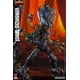thumbnail image 2 of Figura Hot Toys Sixth Scale Figure Venomized Groot HOT TOYS SIXTH SCALE FIGURE, 2 of 7