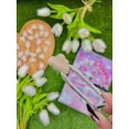 thumbnail image 4 of Only Paws Freeze Dried Rabbit, 4 of 6