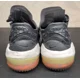 thumbnail image 5 of Ni - ke Ni - ke Women's SZ 8 Joyride Optik AJ6844-005 Black Running Shoes Sneakers, 5 of 5