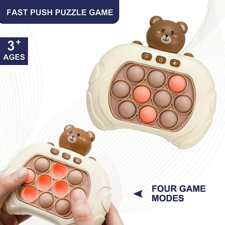 3-12 Year Old Age Sensory Fidget Toys for Kids Toddler Girls