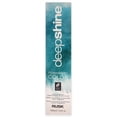 thumbnail image 4 of Deepshine Pure Pigments Conditioning Cream Color - 6.3G Dark Golden Blonde by Rusk for Unisex - 3.4 oz Hair Color, 4 of 6