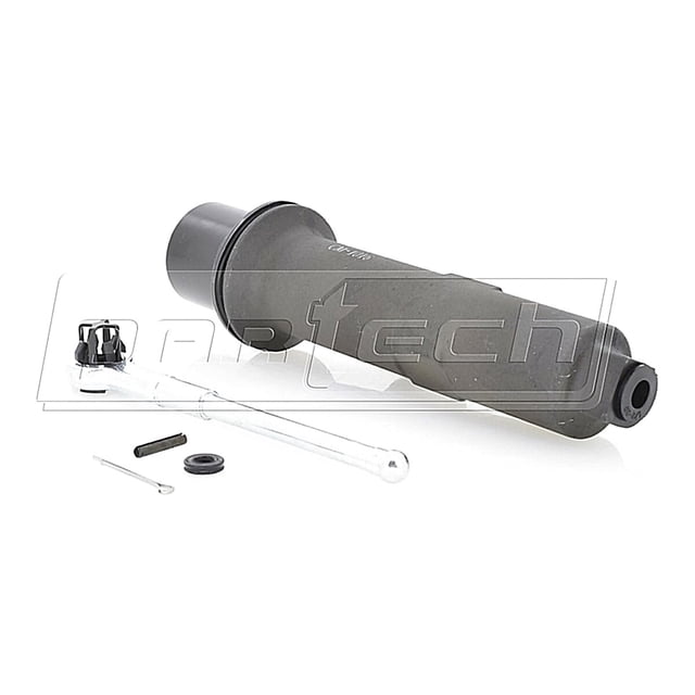 Cilindro Maestro De Clutch Thunderbird 1991 A 1993 Ford V8 5.0L Std PARTECH .