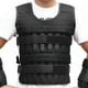 thumbnail image 5 of Chalecos de peso Macarena Tejido Oxford para entrenamiento de fuerza, 5 of 8
