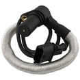 thumbnail image 1 of Sensor De Posición Del Cigüeñal WALKER 2003 A 2004 Cadillac V6 3.2L Negro, 1 of 3