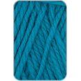 thumbnail image 2 of Brown Sheep - Nature Spun Worsted Knitting Yarn - Turquoise (# 78), 2 of 3