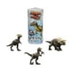 thumbnail image 2 of Dinosaurio de Juguete Jurassic World Dino Reveal Varios Modelos 1 pieza, 2 of 4