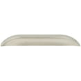 thumbnail image 6 of Jeffrey Alexander 484-128160 Elara 5-1/16" (128 Mm) Or 6-5/16" (160 Mm) Optional Center To, 6 of 7