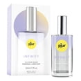 thumbnail image 1 of Pjur Infinity Silicone-Based Personal Lubricant, 1.7 oz, 1 of 2