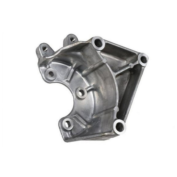 Power Steering Pump Bracket