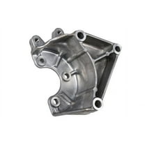 Power Steering Pump Bracket
