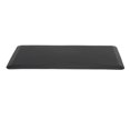 thumbnail image 2 of OFM ESS-8820-BLK Tapis de Confort Anti-Fatigue 20 x 36 Po, Noir, 2 of 3