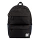 thumbnail image 1 of Mochila Dc Shoes Basic Backpack Negro Skate Negro, 1 of 6
